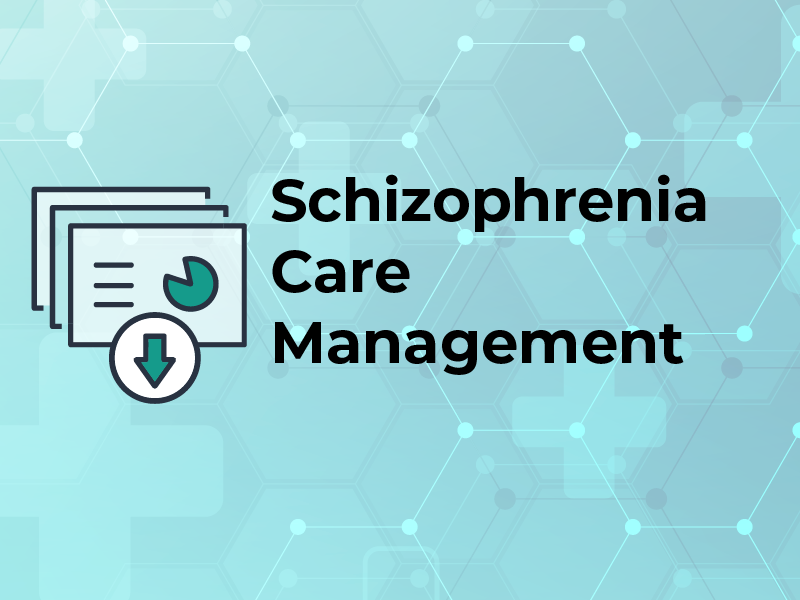 ProCE Banner Activity