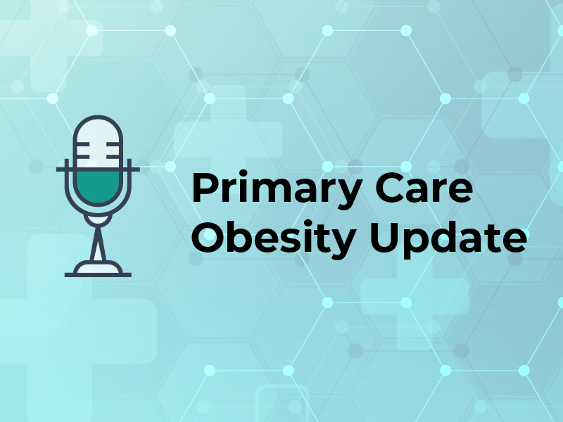 ProCE Banner Activity