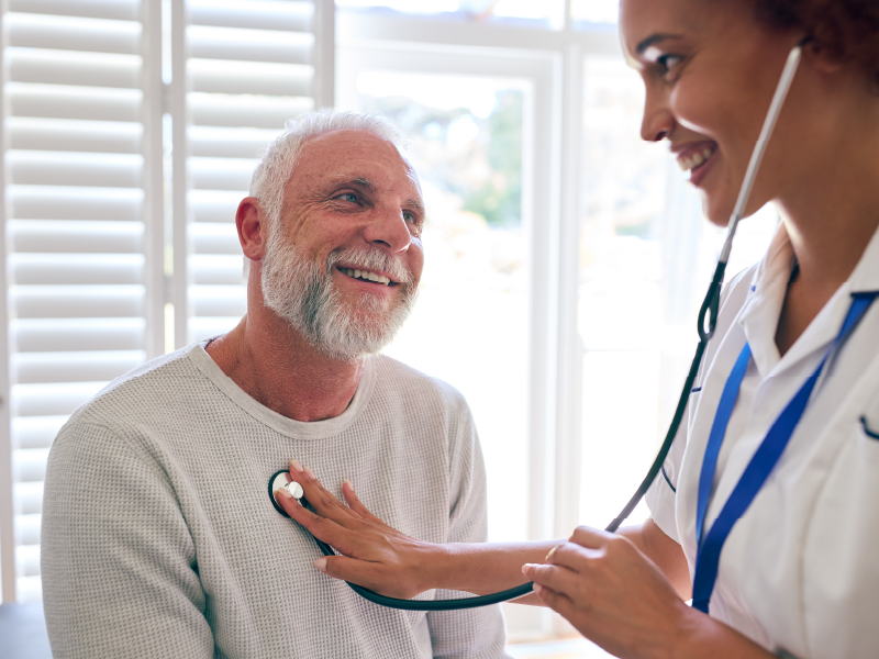 ProCE Banner Activity