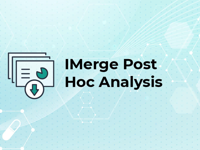 ProCE Banner Activity