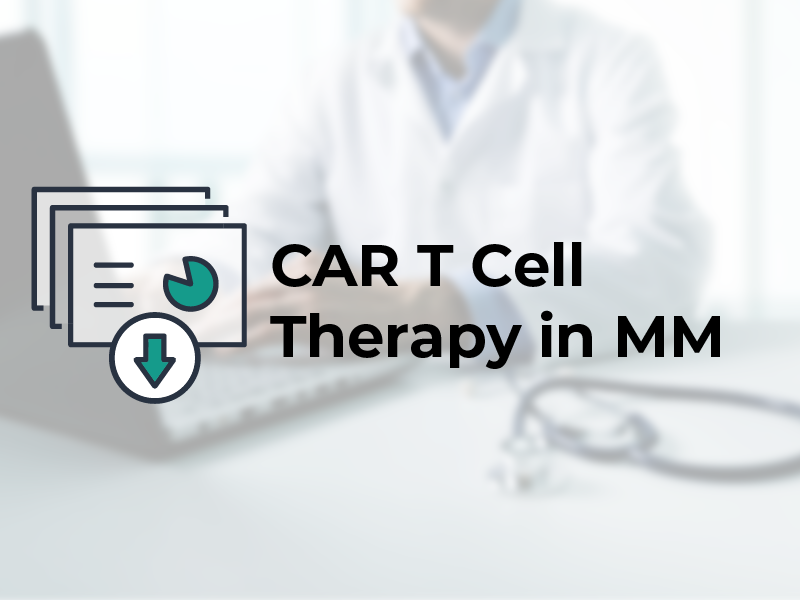 ProCE Banner Activity