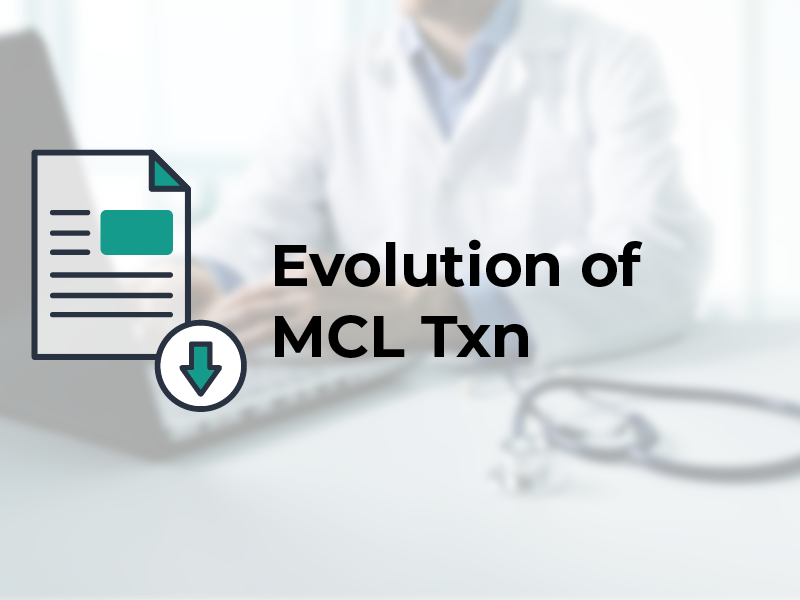 ProCE Banner Activity