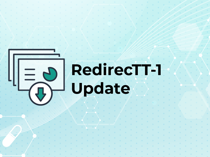 ProCE Banner Activity