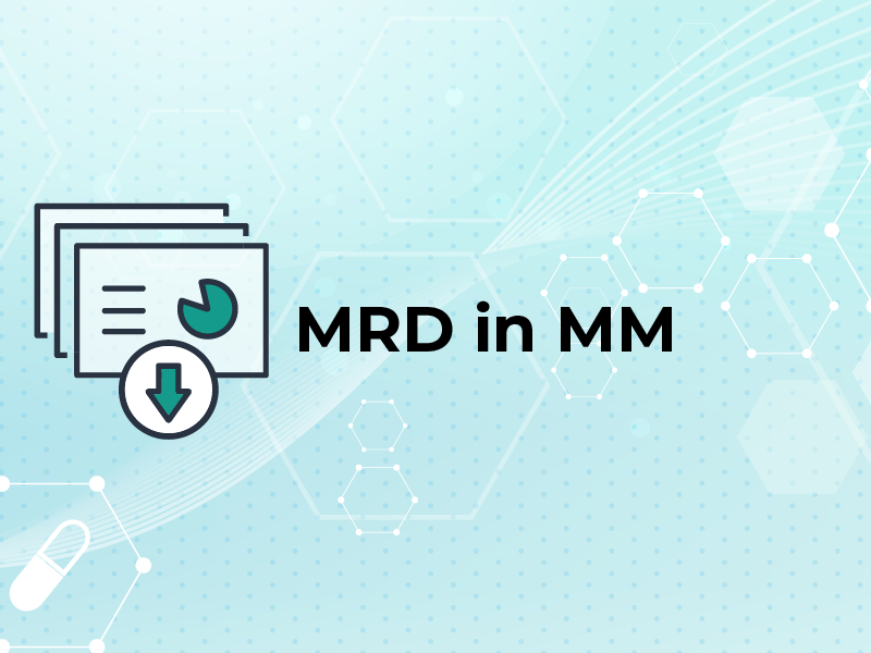 ProCE Banner Activity