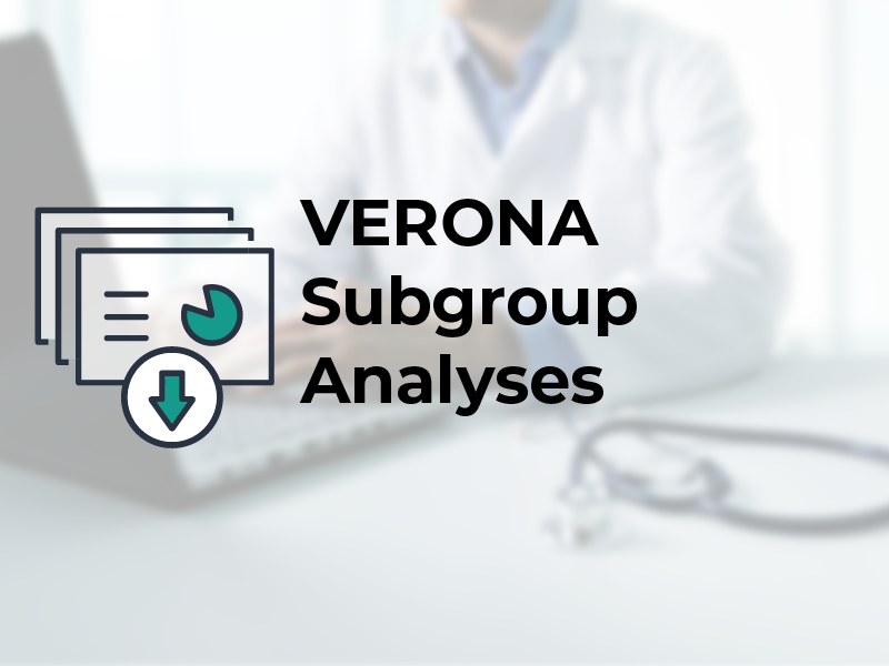 ProCE Banner Activity