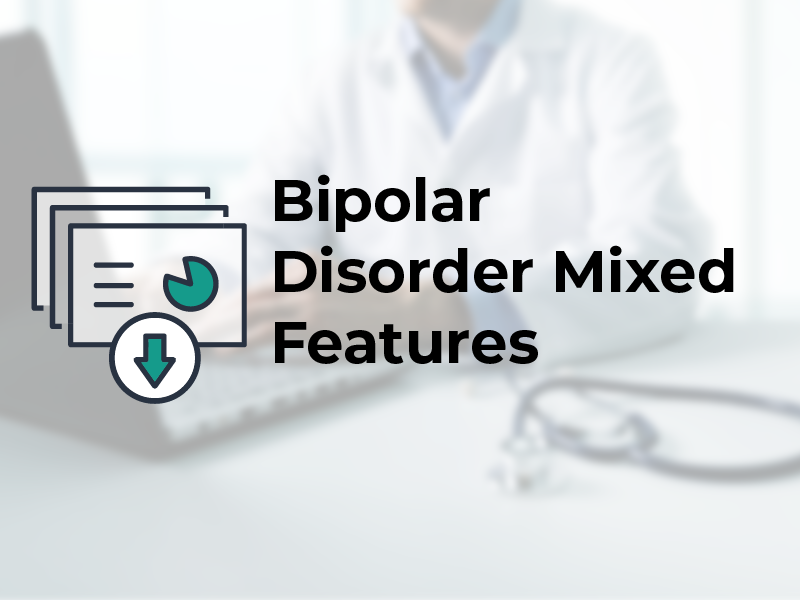 ProCE Banner Activity