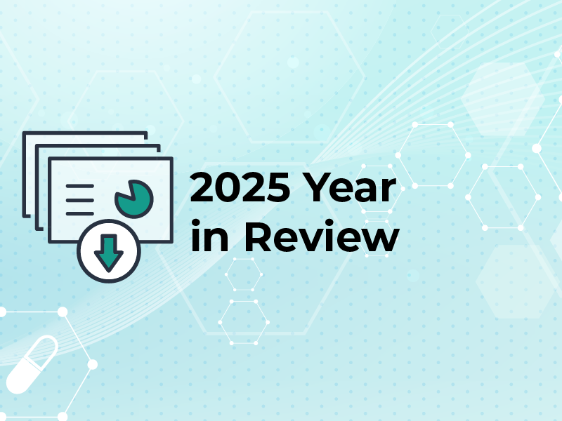 ProCE Banner Activity