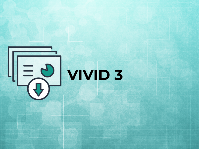 ProCE Banner Activity