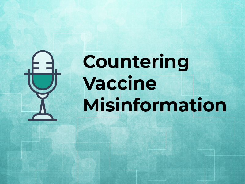 ProCE Banner Activity