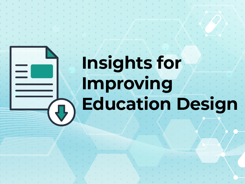 ProCE Banner Activity