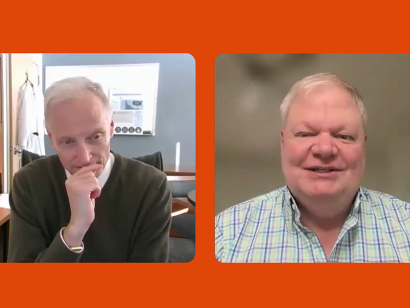 ProCE Banner Activity