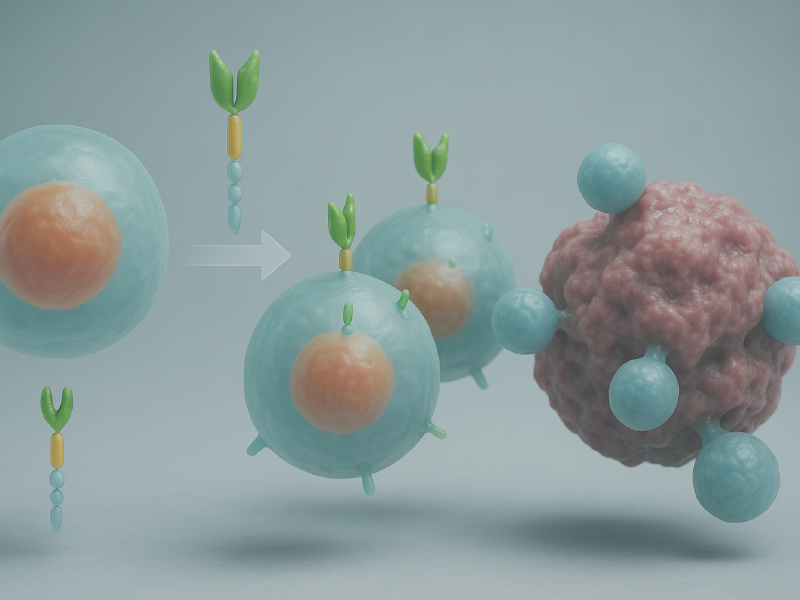 ProCE Banner Activity