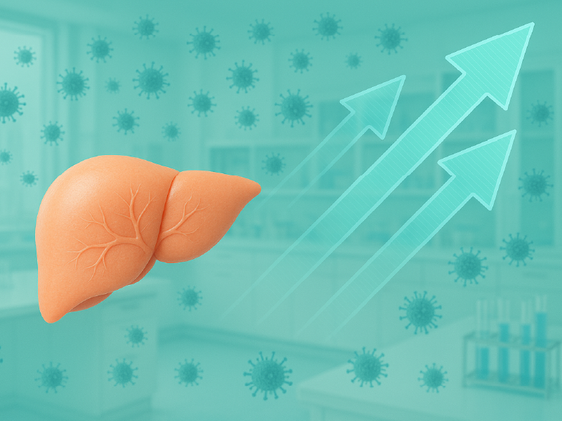 ProCE Banner Activity