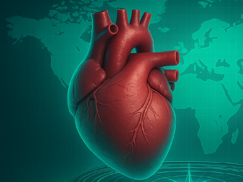 Navigating the CKM Axis Module 1