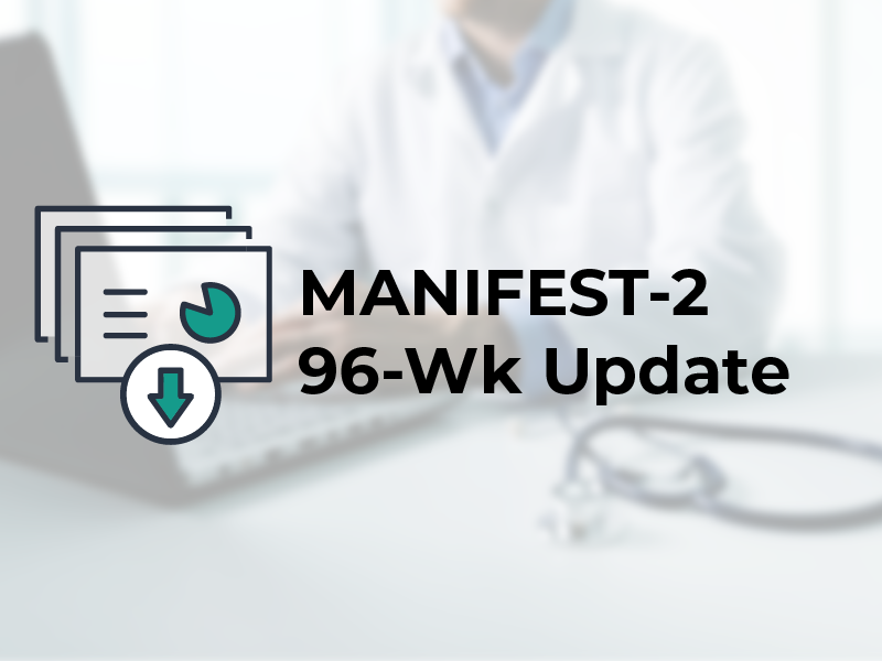 ProCE Banner Activity