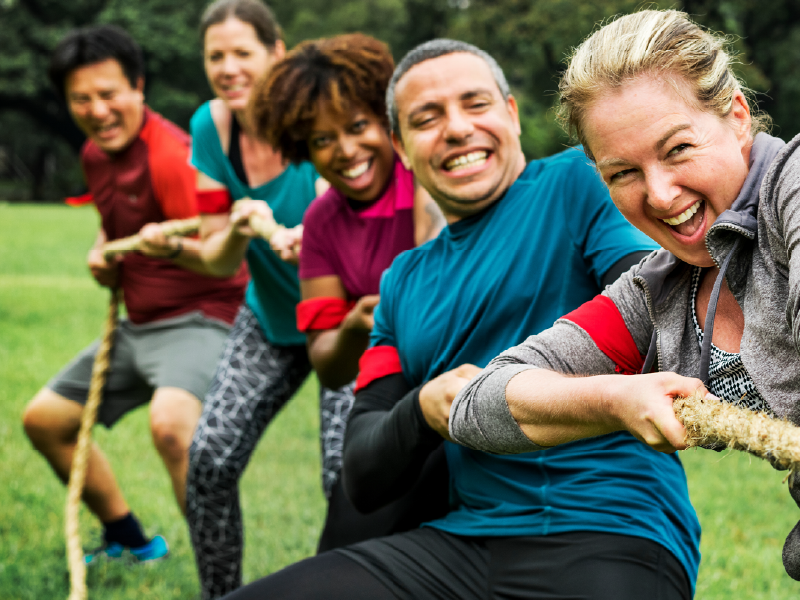 ProCE Banner Activity