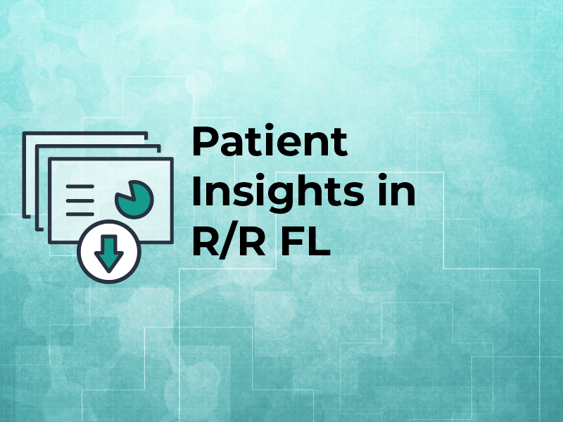 ProCE Banner Activity