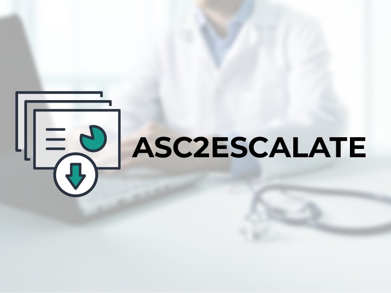 ProCE Banner Activity