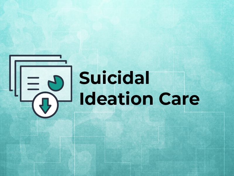 ProCE Banner Activity