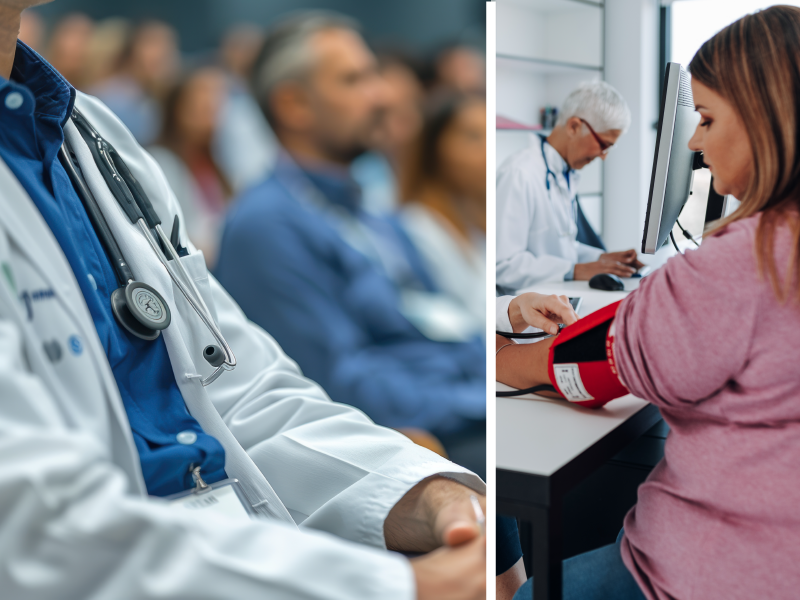 ProCE Banner Activity