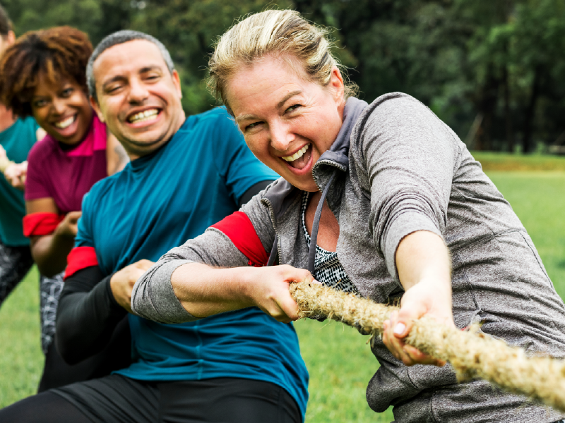 ProCE Banner Activity