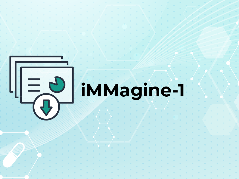 ProCE Banner Activity