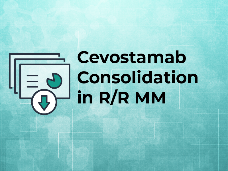 ProCE Banner Activity