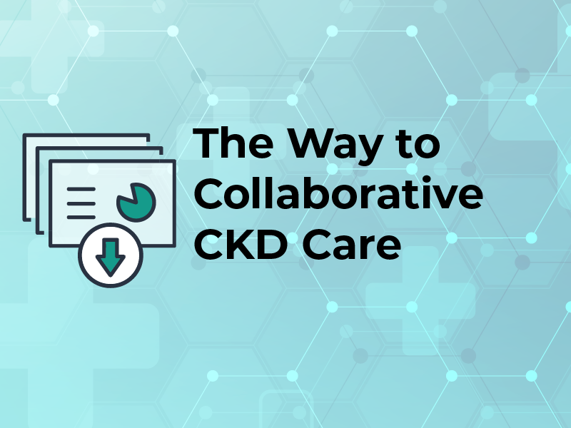 ProCE Banner Activity