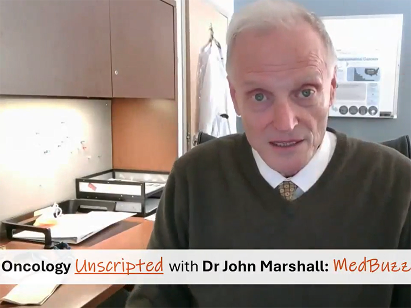 ProCE Banner Activity