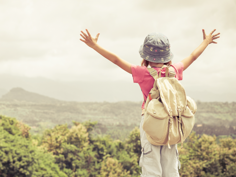 Pediatric AD Expert Insights