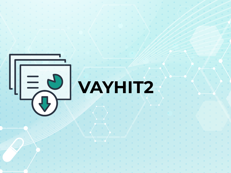 VAYHIT2