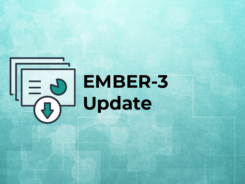 ProCE Banner Activity