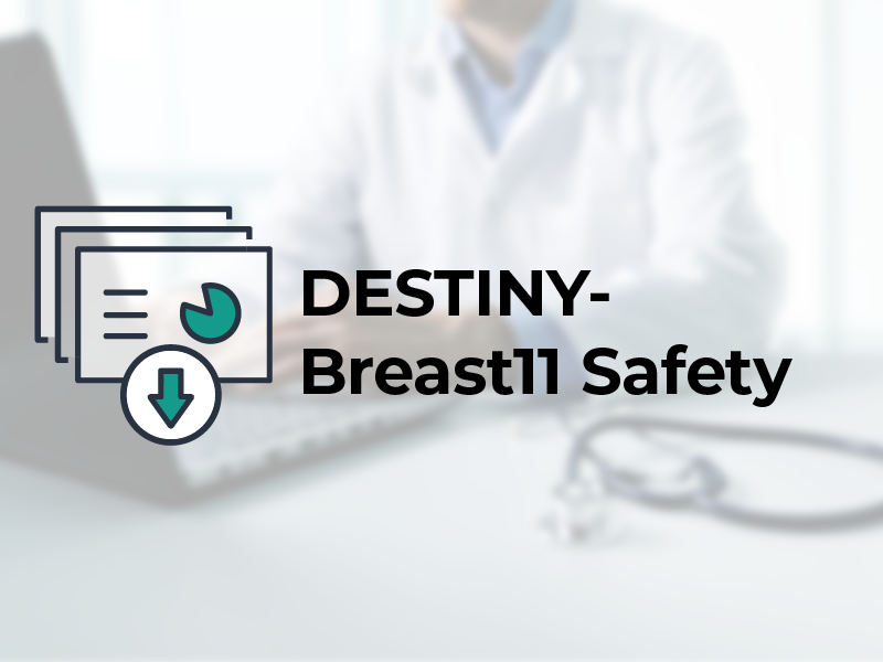 ProCE Banner Activity