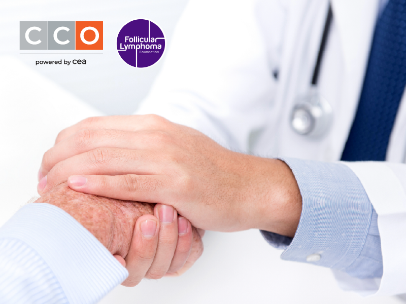 Personalized Care of Follicular Lymphoma