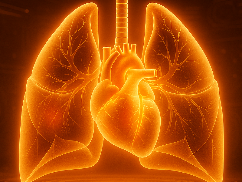 2025 cardio intensive PAH 1