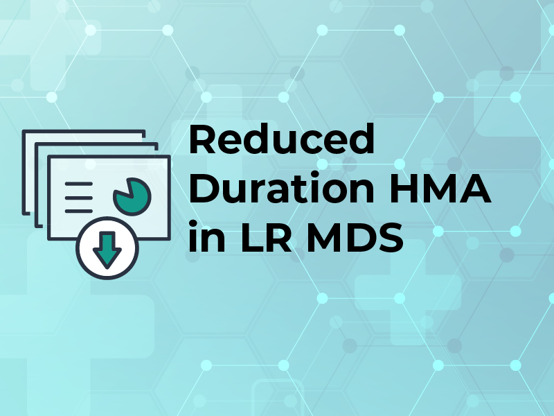 ProCE Banner Activity