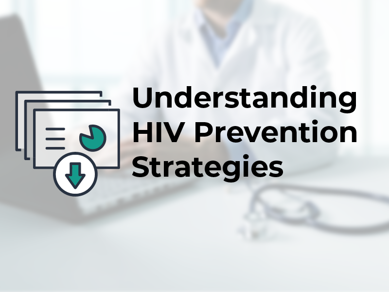 ProCE Banner Activity