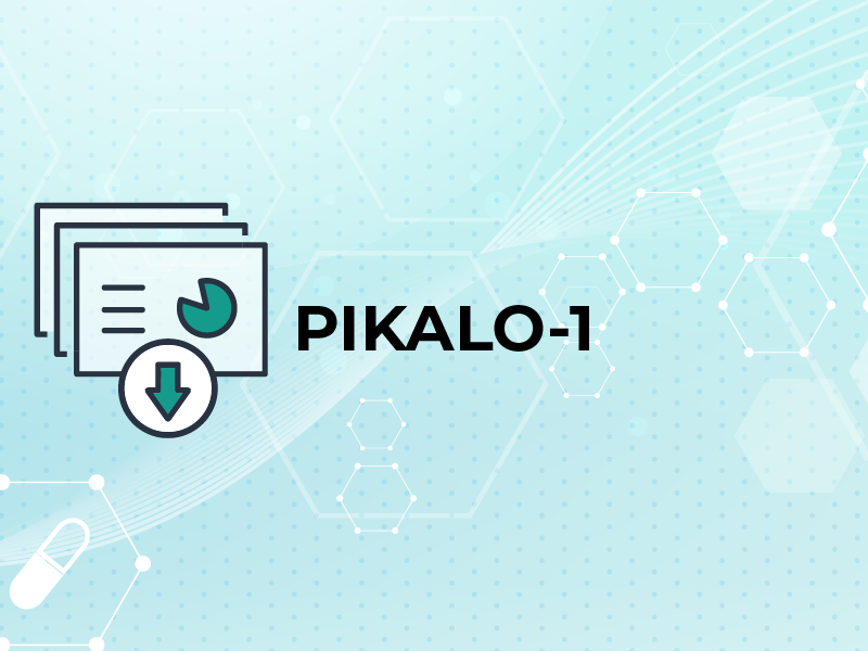 ProCE Banner Activity