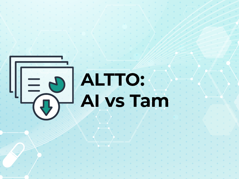 ProCE Banner Activity