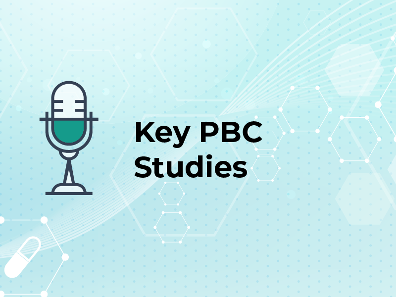 ProCE Banner Activity