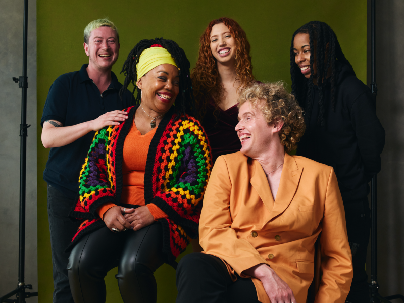 ProCE Banner Activity