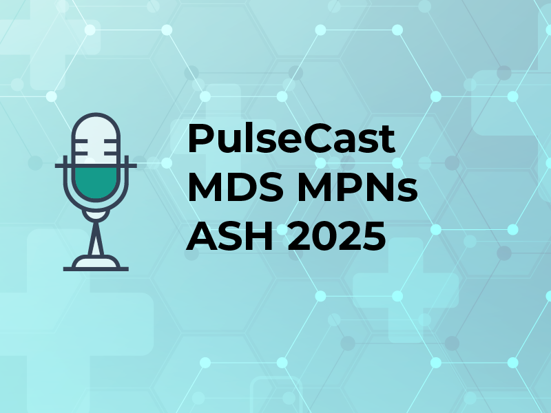 ProCE Banner Activity