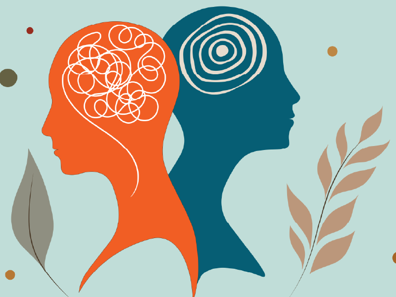 ProCE Banner Activity