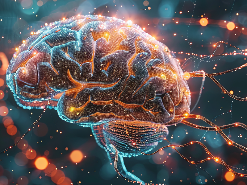 Muscarinic Agonists in Schizophrenia