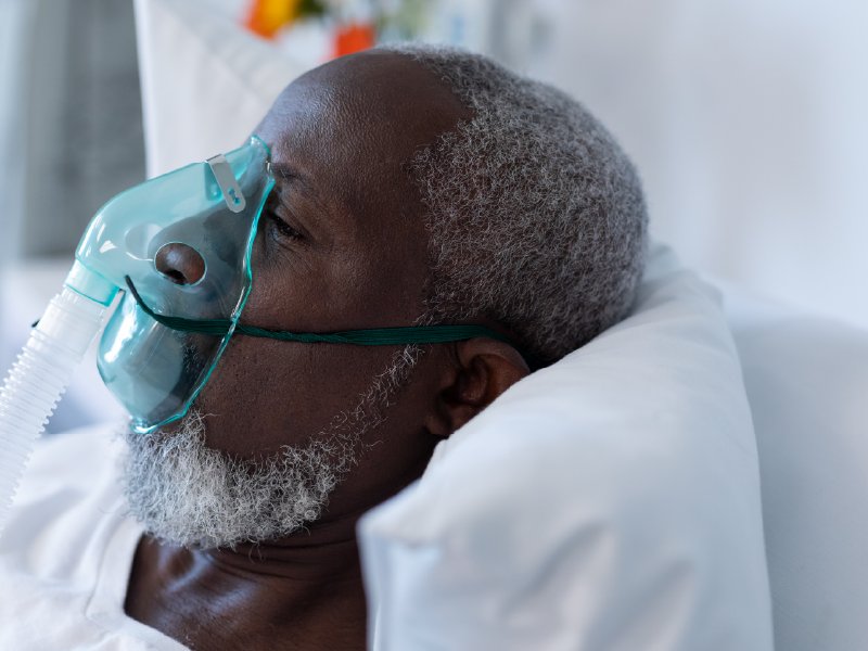 ProCE Banner Activity