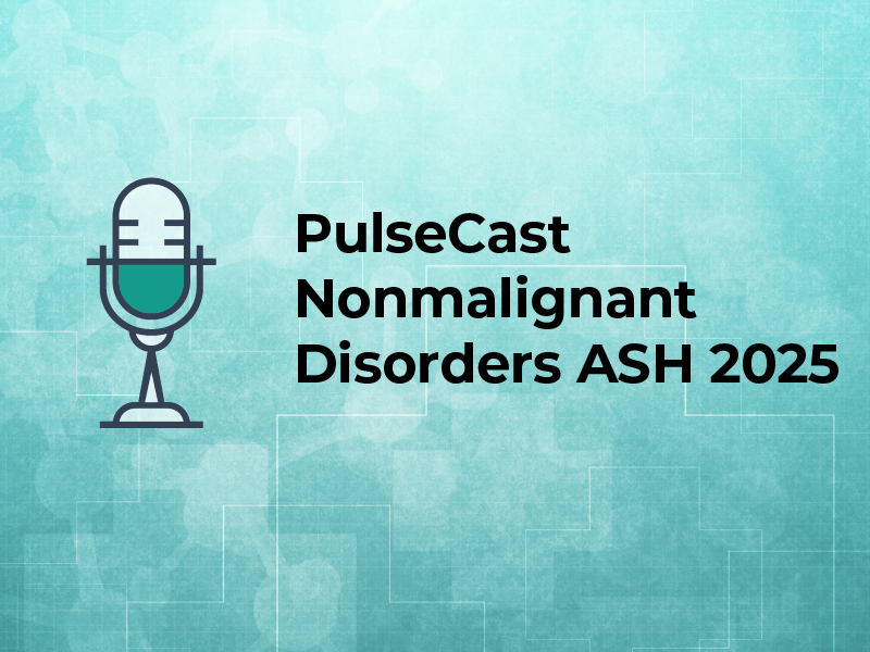 ProCE Banner Activity