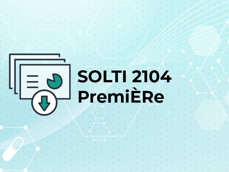 ProCE Banner Activity