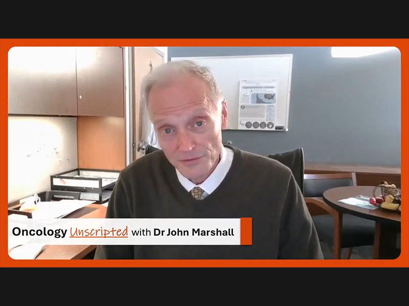 ProCE Banner Activity