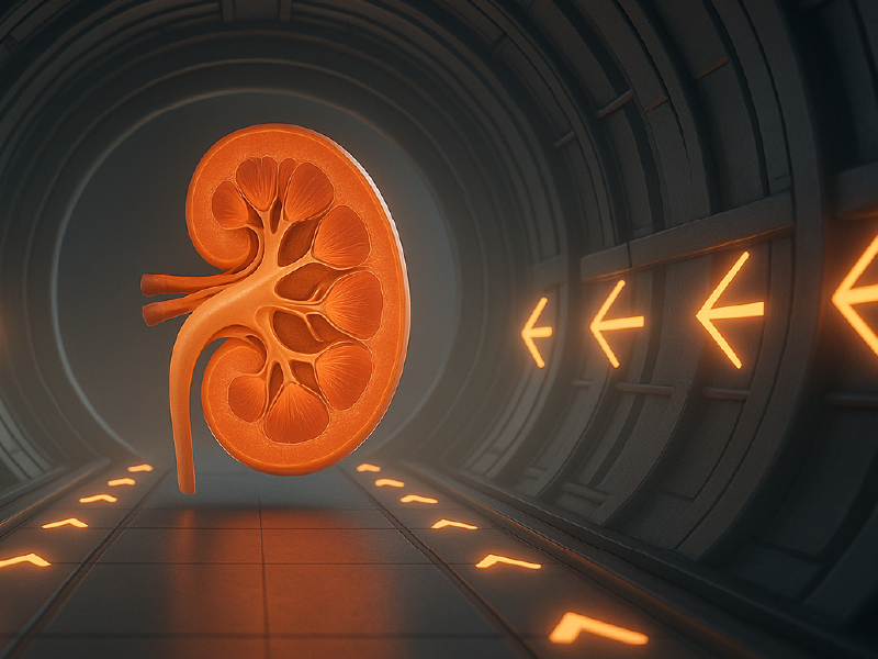 ProCE Banner Activity