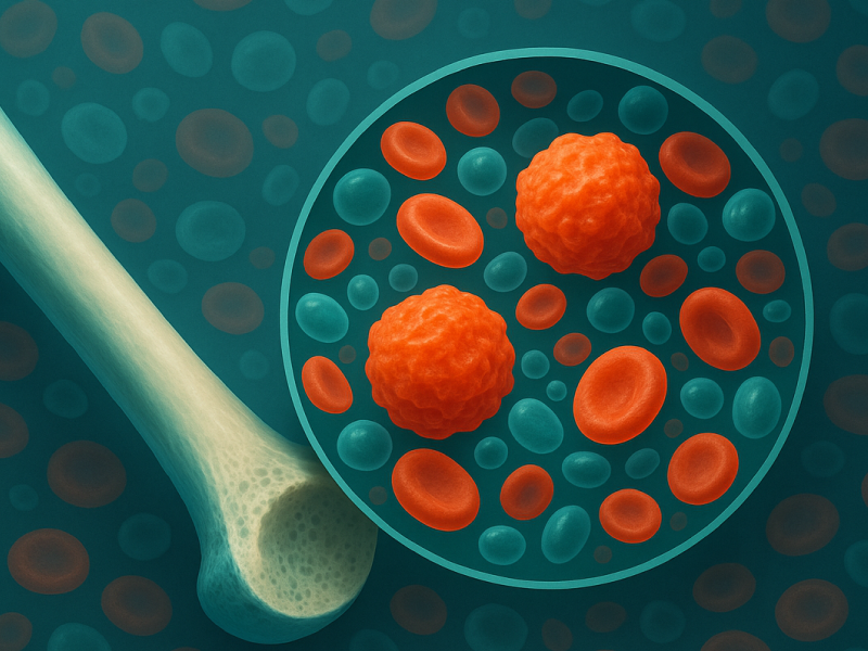 ProCE Banner Activity